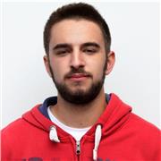 Professeur pour aide en mathématiques de la primaire à la terminale